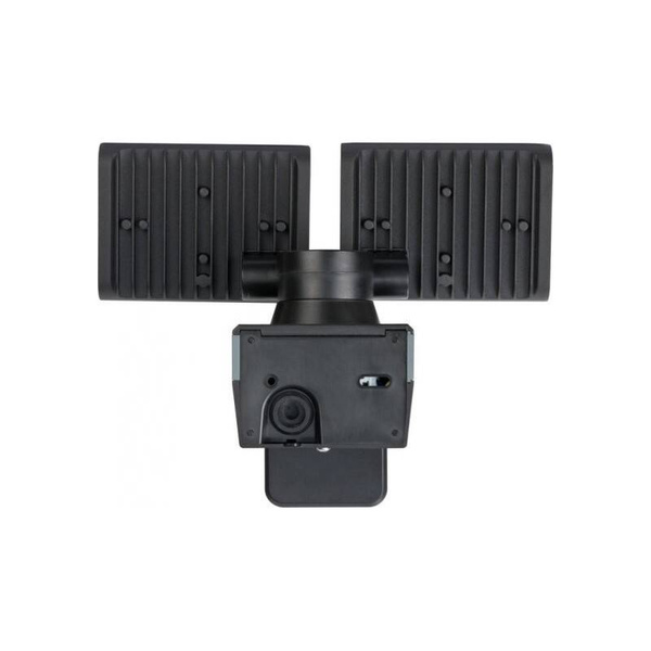 Reflektor LED Brennenstuhl WF 3050 P (1179060010)