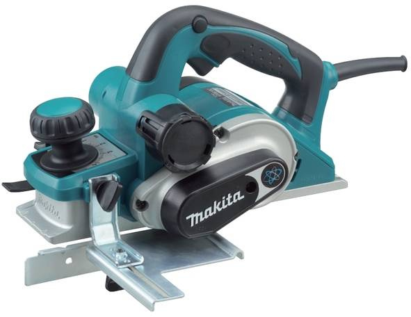 Strug do drewna Makita KP0810C