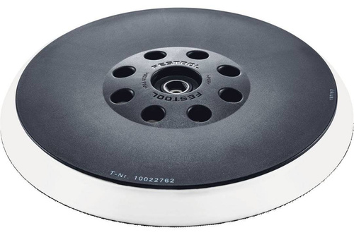 Talerz szlifierski ST-STF-D215/8-LHS-E Festool 201895