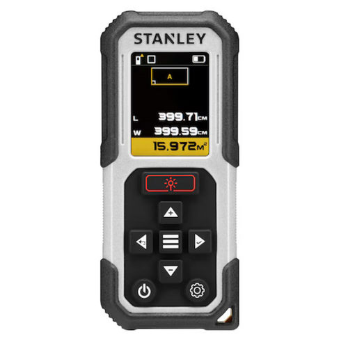 Dalmierz laserowy Stanley Fatmax FMHT77050-XJ