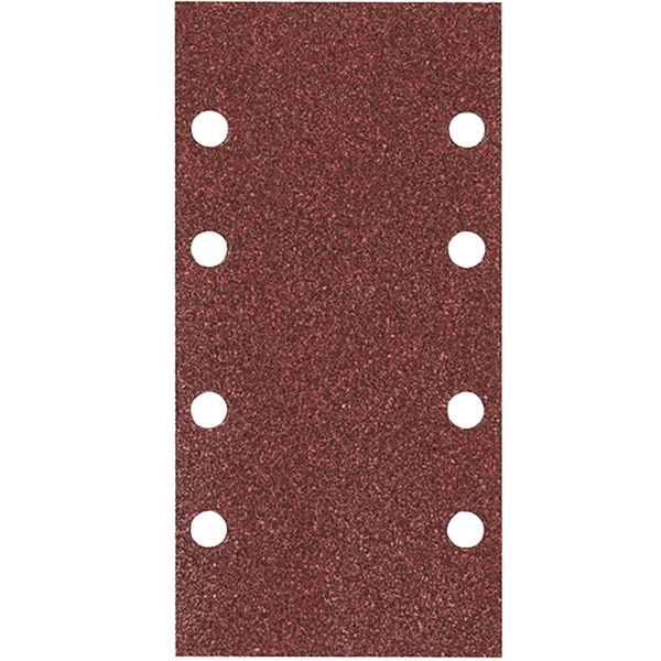 Papier szlifierski Makita P-31887 P60