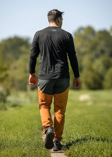 Spodnie robocze OUTDOOR NEO Tools 81-292-XXL