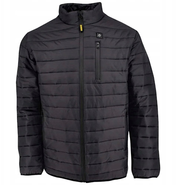 Kurtka podgrzewana Dewalt DCHJ093D1-M rozmiar M