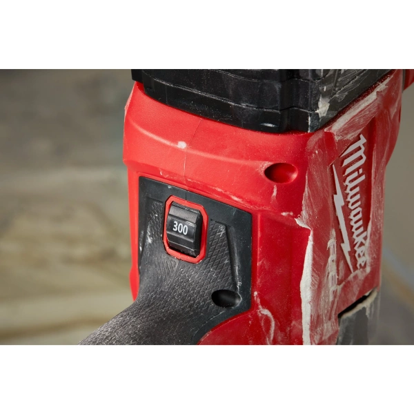 Mieszarka Milwaukee M18 FPM-0X