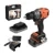 Black Decker BLD682D2XK-QW