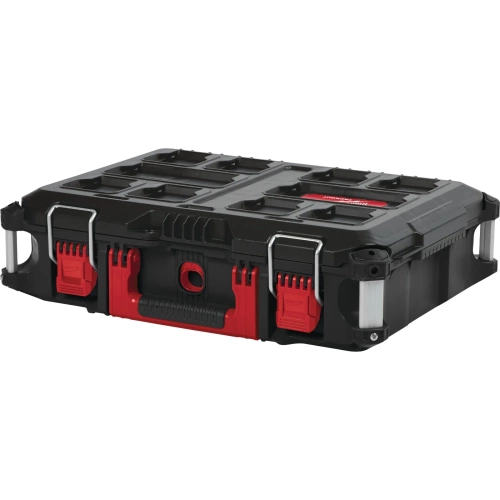 Skrzynia narzędziowa PACKOUT™ 3 Milwaukee 4932464080