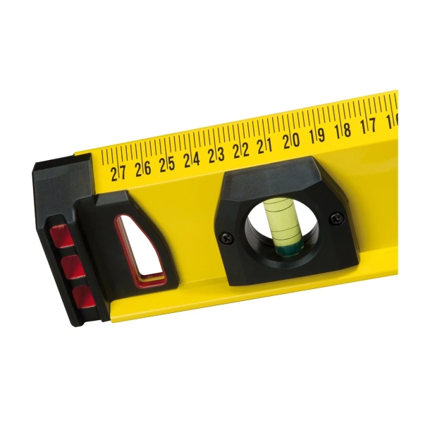 Poziomica Stanley Fatmax 1-43-553