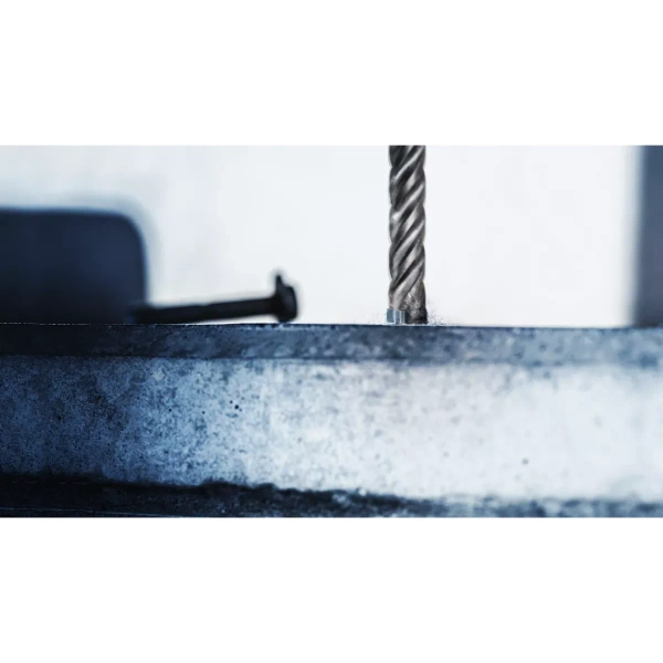 Wiertło do betonu 8x100x165 mm SDS Plus-7X Bosch 2608900183 (30 szt.)