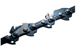 Łańcuch       SC 3/8"-91 F-39E Festool 769102