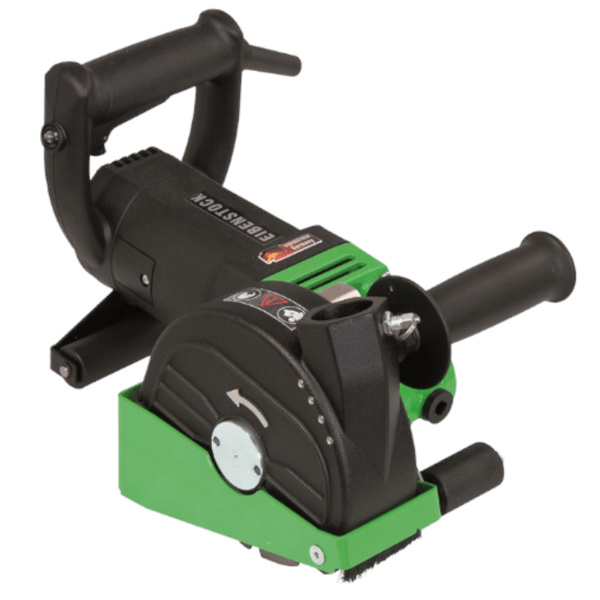 Bruzdownica Eibenstock EMF 150.1 (0671A000)