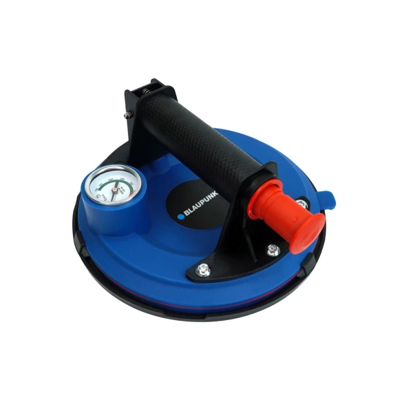 Przyssawka próżniowa Blaupunkt SC2010 