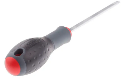 Wkrętak płaski 6,5 x 150 mm Stanley Fatmax 1-65-096