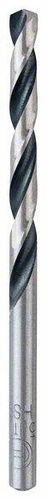 Wiertło spiralne HSS PointTeQ 5,1 mm Bosch 2608577219
