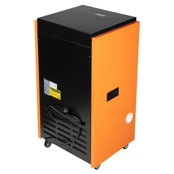 Osuszacz budowlany Neo Tools 90-162