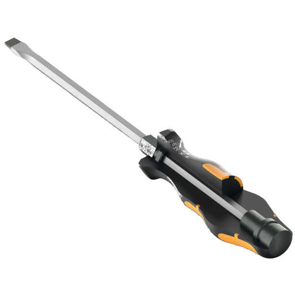 Zestaw wkrętaków Wera 05150101001 w piankowej wkładce