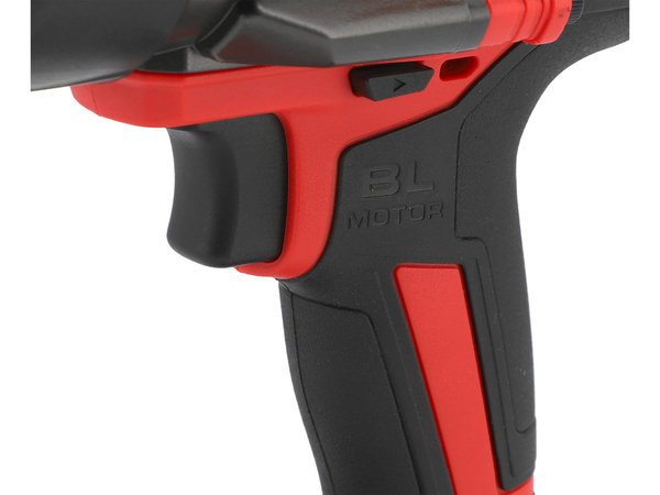 Klucz udarowy Yato YT-828073