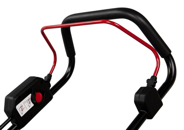 Kosiarka Makita DLM330Z