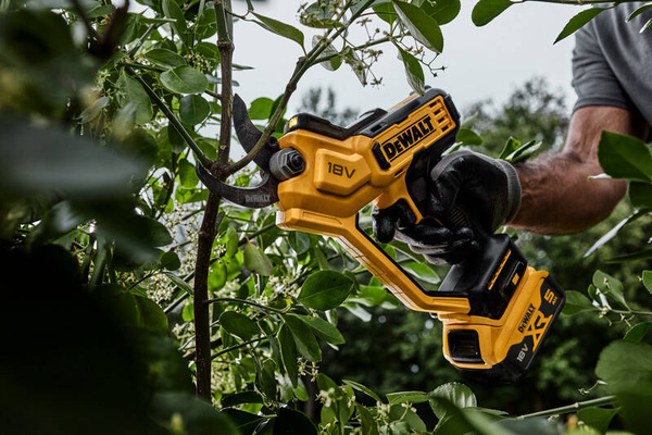 Sekator DeWALT DCMPP568K