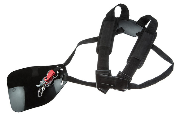 Kosa spalinowa Verto 50G491