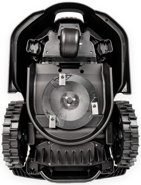 Kosiarka automatyczna Cedrus C-MOW-M6+