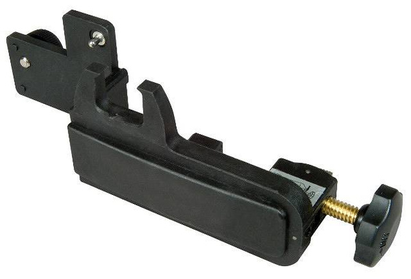 Detektor laserowy LD100 z uchwytem Stanley 1-77-023