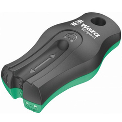 Magnetyzer demagnetyzer Star Wera 05033404001