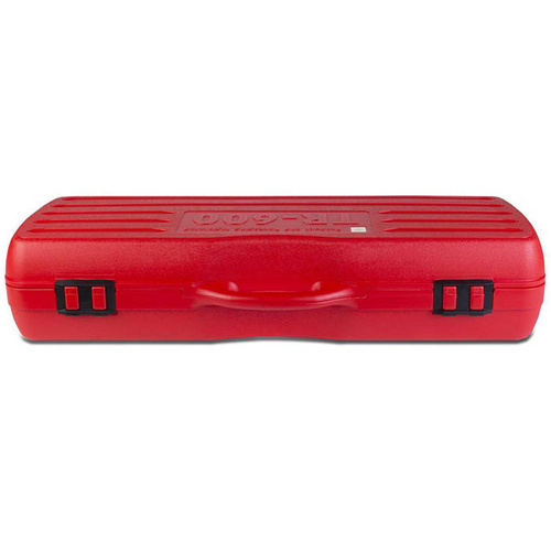 Przecinarka do glazury RUBI TR-600 MAGNET