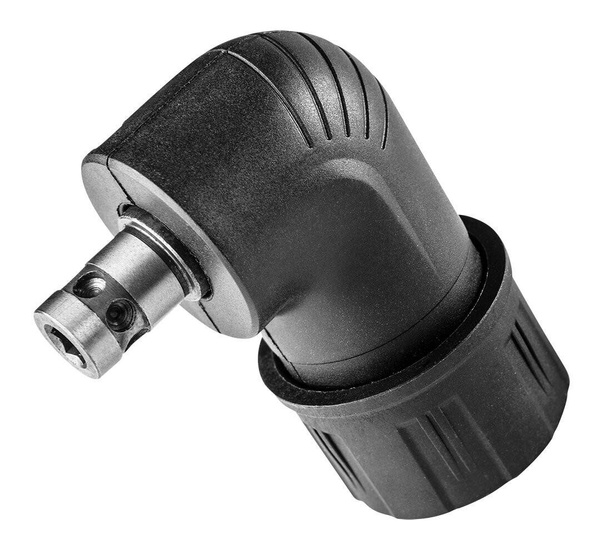 Wiertarko-wkrętarka Graphite 58G022-AD