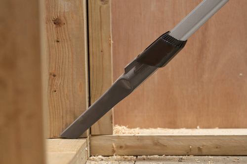 Odkurzacz pionowy Stanley Fatmax SFMCVS001D1