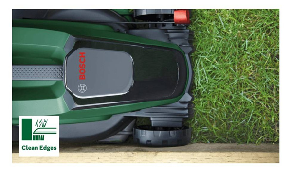 Kosiarka elektryczna Bosch ARM 32