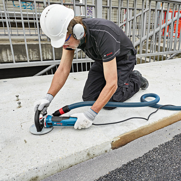 Tarcza garnkowa Bosch 2608601762