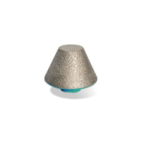 Frez diamentowy 20-48 mm Bihui DMF2048