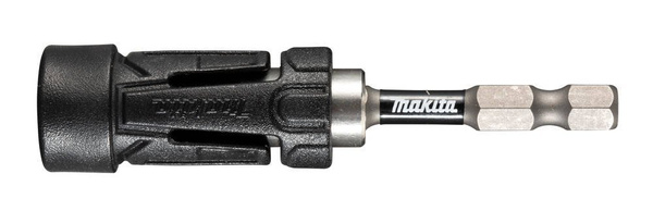 Magnetyczne tuleje chwyt ULTRA-MAG do IMPACT PREMIER 79mm 1/4" MAKITA E-03414