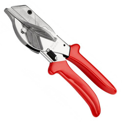 Obcinak uciosowy Knipex 9435215