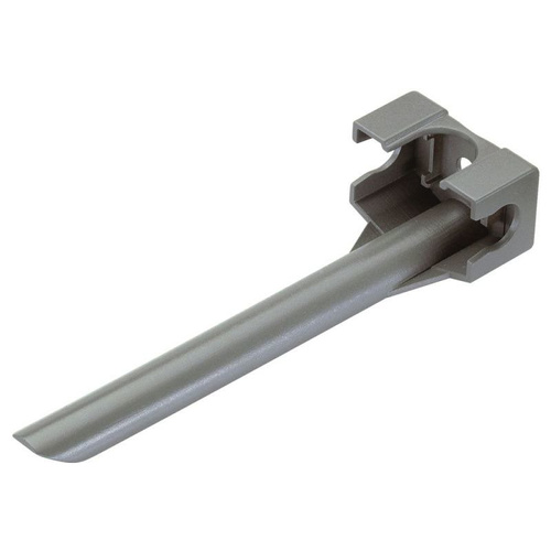 Uchwyt do rury 13 mm (1/2") Micro-Drip-System 08328-20 Gardena