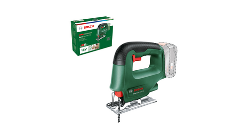 Wyrzynarka Bosch Easy Saw 18V-70 (0603012000)