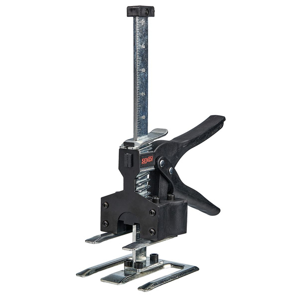 Podnośniki do płytek SENDI LIFTER (2 szt.)