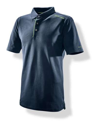 Koszulka polo Festool POL-FT1 XL 203999