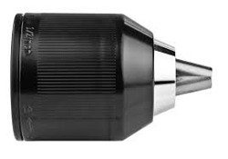 Makita szybkomocujący uchwyt wiertarski 13mm 763248-2