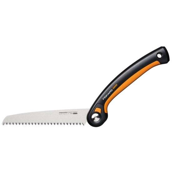 Piła składana Fiskars SW69 1067553