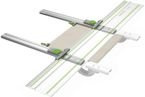 Prowadnica równ FS-PA Festool 495717