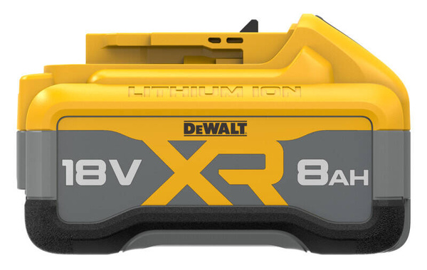 Akumulator Dewalt DCB1880 18V 8Ah