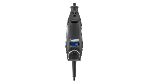 Multiszlifierka Dremel® 3200 (3200 1/90)