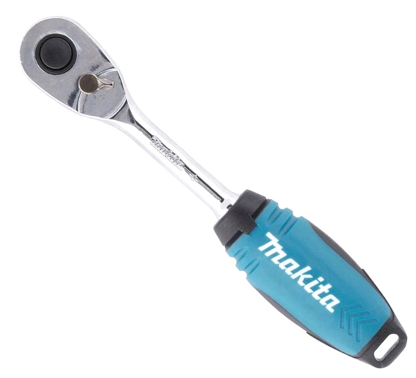 Grzechotka 3/8" Makita E-11564