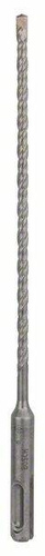 Wiertło SDS plus-5 5,00x150x215 Bosch 2608596199