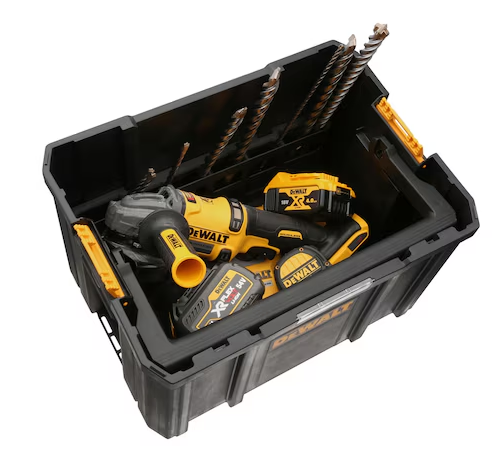 Skrzynia TStak DWST1-71228 DeWalt