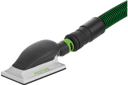 Klocek szlifierski  HSK-A 80x130 Festool 496962