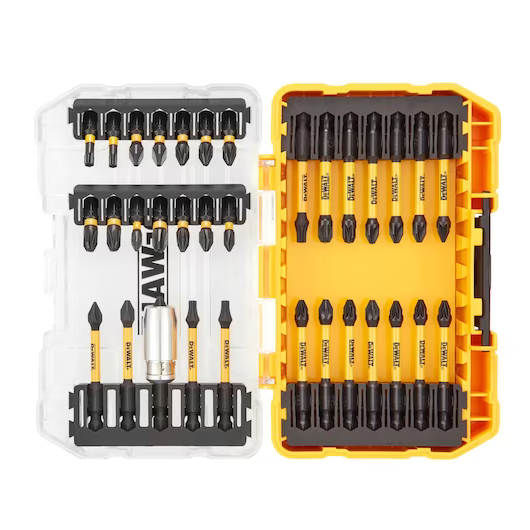 Zestaw bitów Dewalt DT70746T-QZ