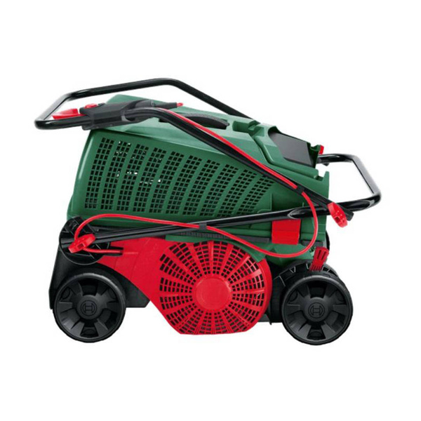 Aerator Bosch UniversalRake 900
