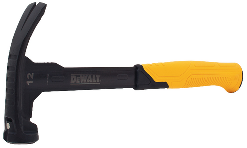 Młotek XP do szybkiej pracy 340g DWHT51135-0 DeWALT